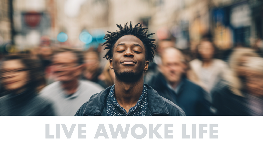 Top Ten Ways to Manage Mental Health & Wellbeing