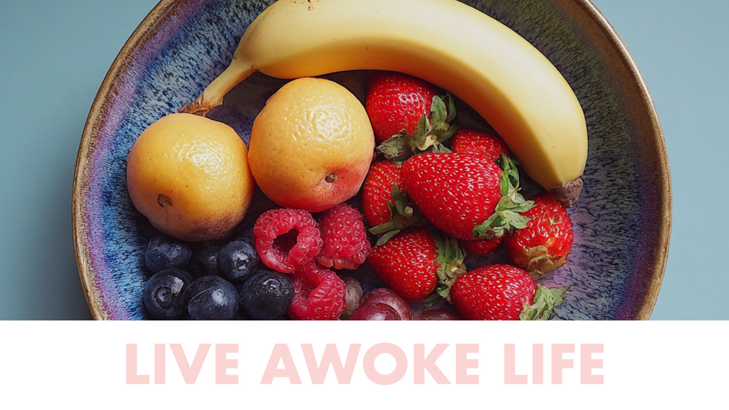 Your Guide to Mental Health & Wellbeing