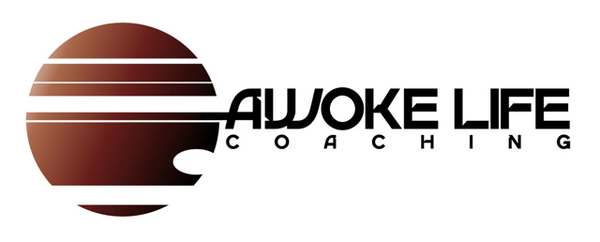 AWOKE Life Coaching